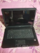 HP Compac CQ58